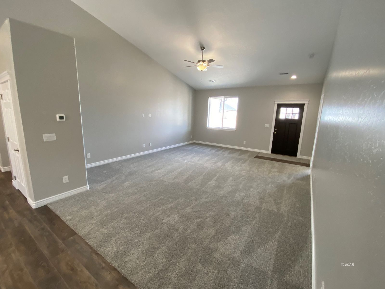 Lot A10 Sun Valley Circle Property Photo 4