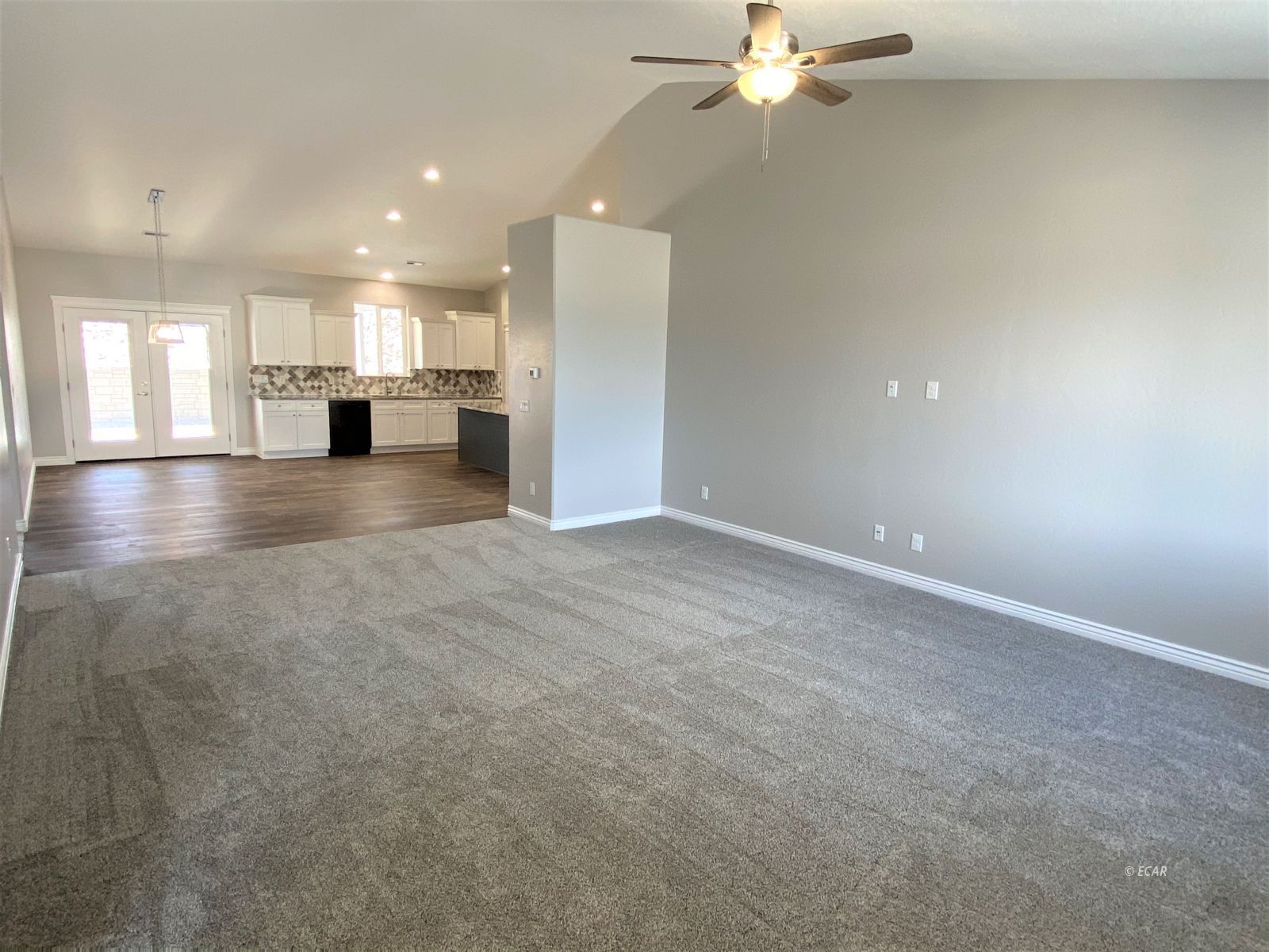 Lot A10 Sun Valley Circle Property Photo 5