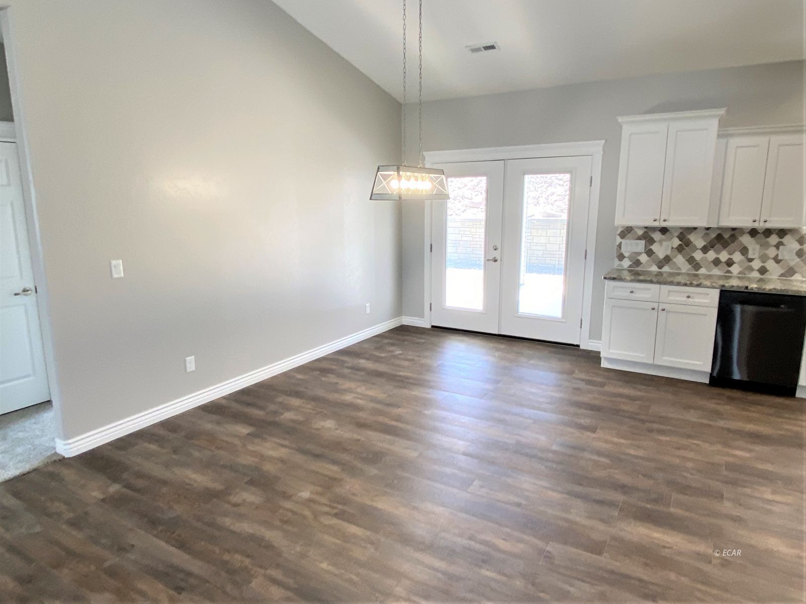 Lot A10 Sun Valley Circle Property Photo 7