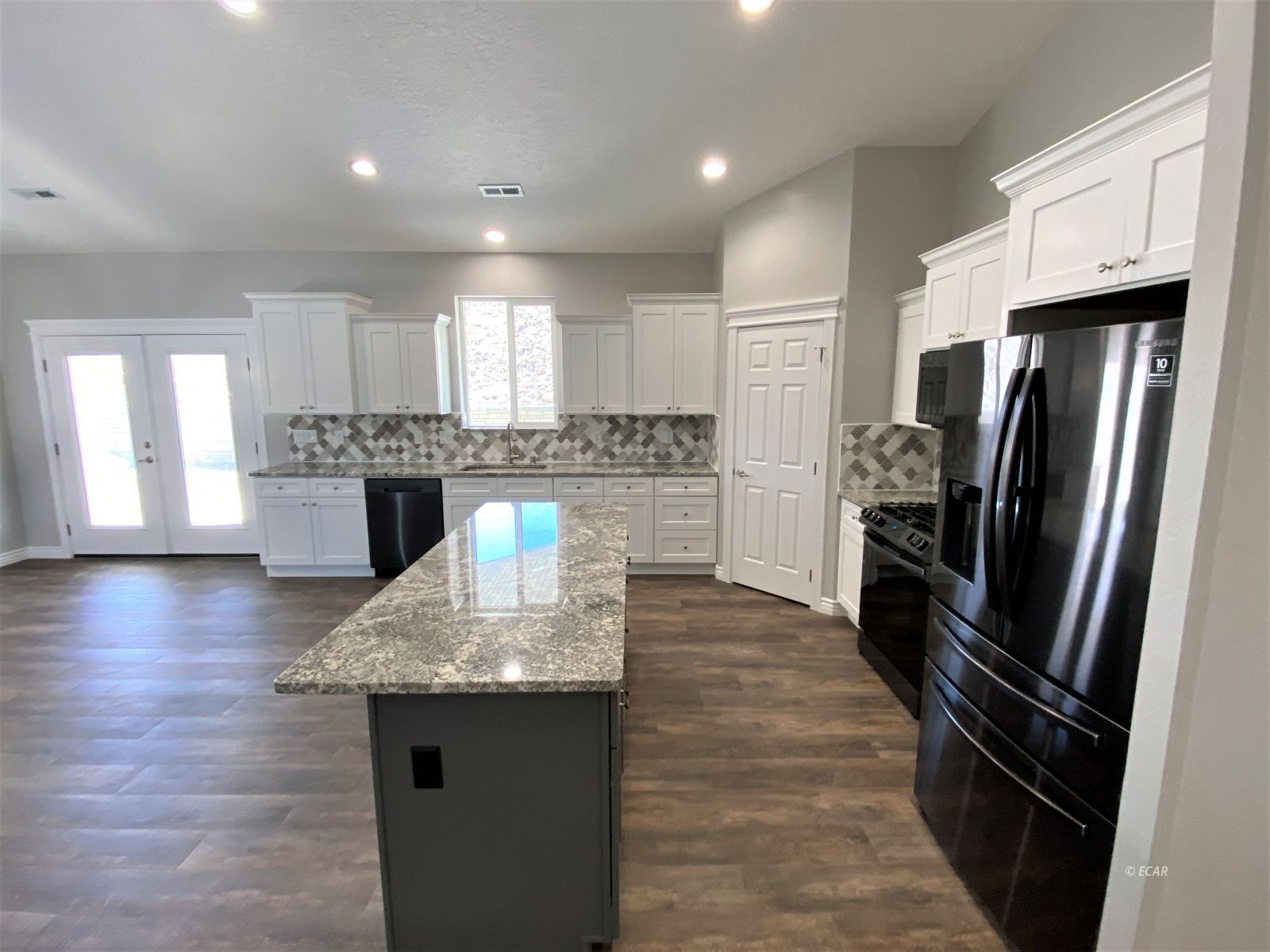 Lot A10 Sun Valley Circle Property Photo 10