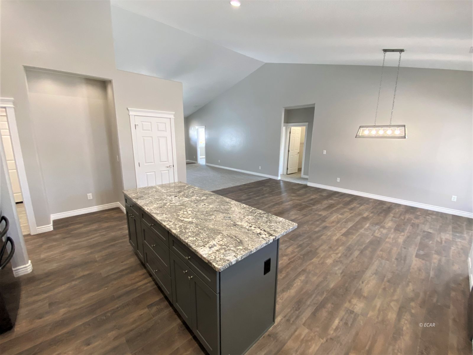 Lot A10 Sun Valley Circle Property Photo 12