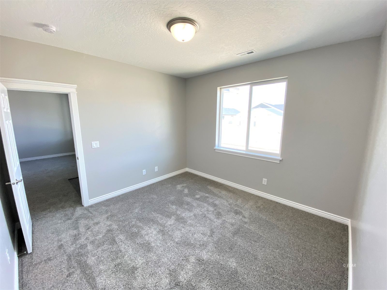 Lot A10 Sun Valley Circle Property Photo 13