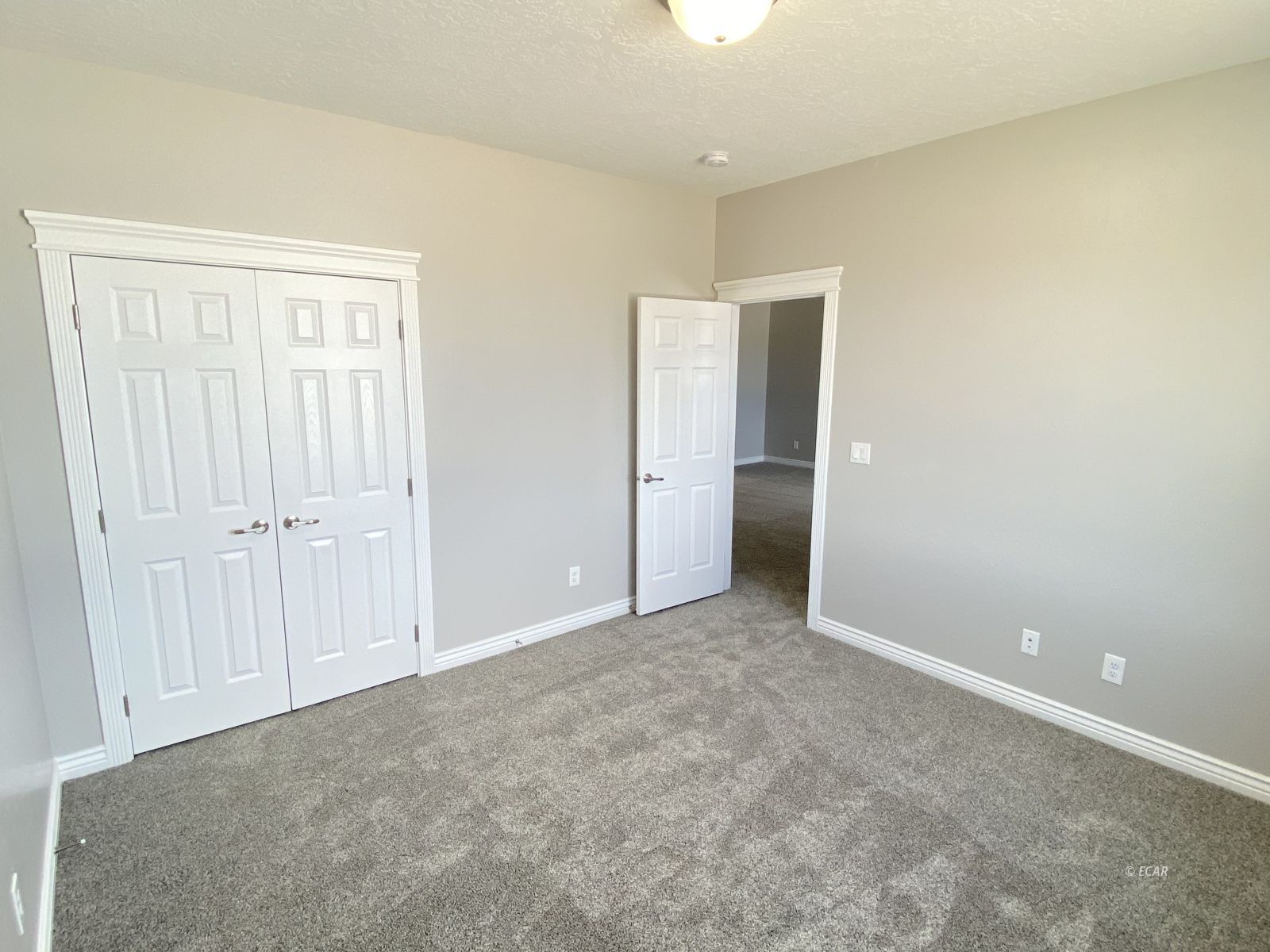 Lot A10 Sun Valley Circle Property Photo 14