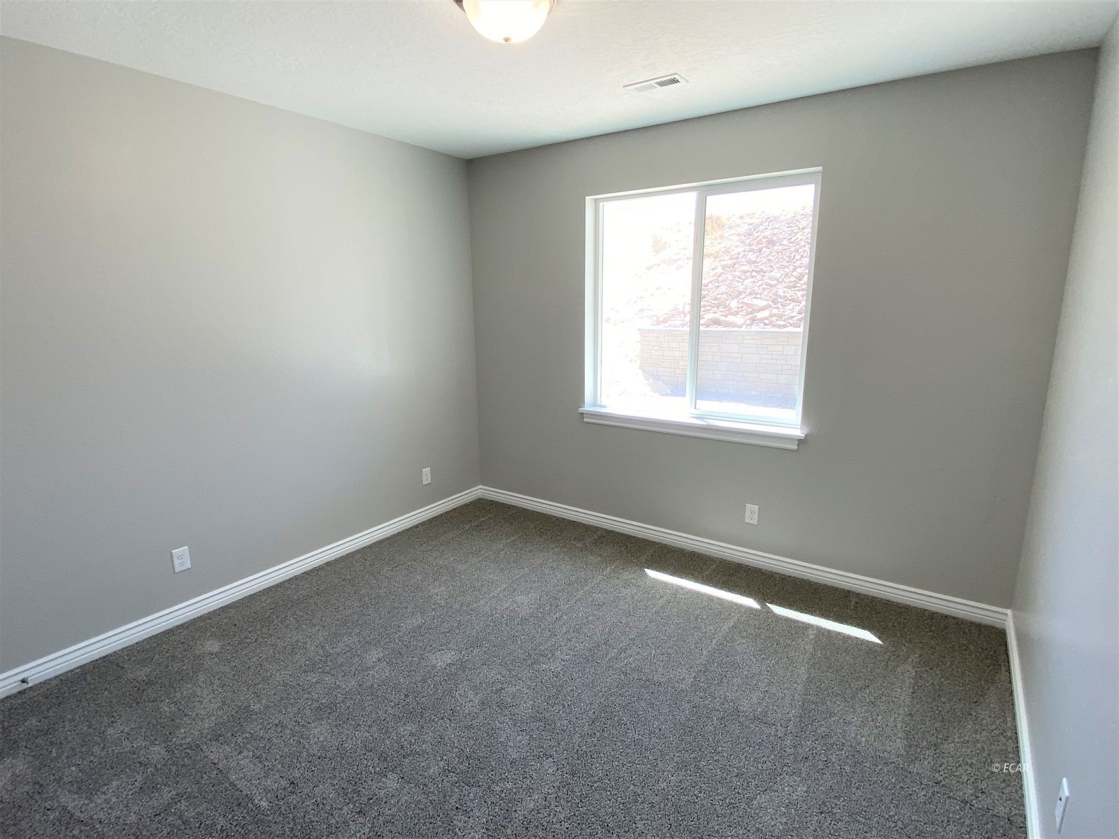 Lot A10 Sun Valley Circle Property Photo 15