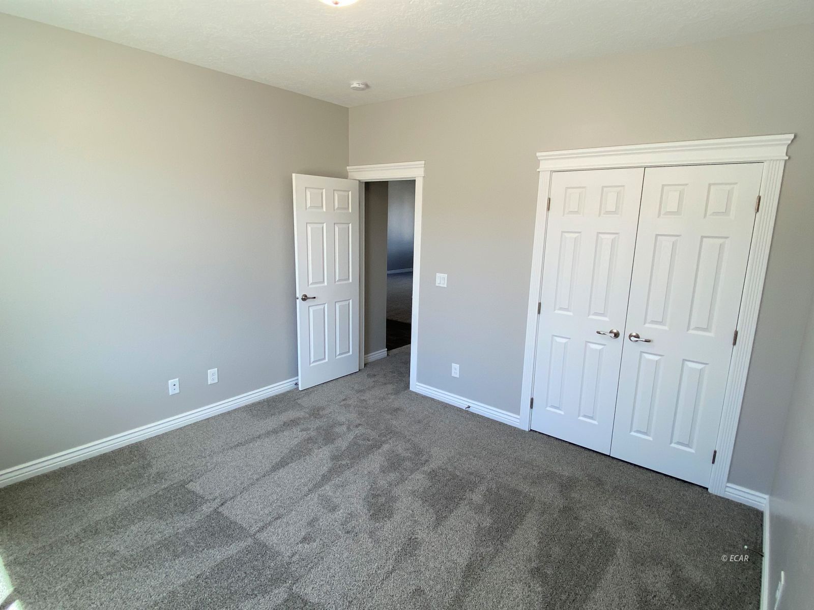 Lot A10 Sun Valley Circle Property Photo 16