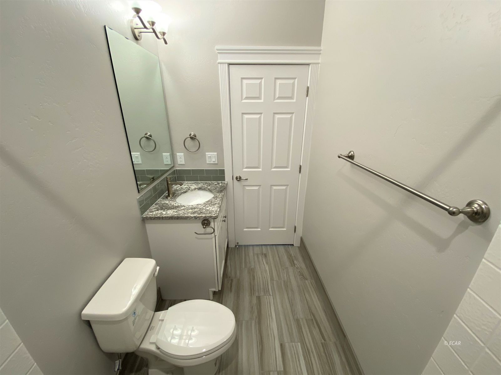 Lot A10 Sun Valley Circle Property Photo 18