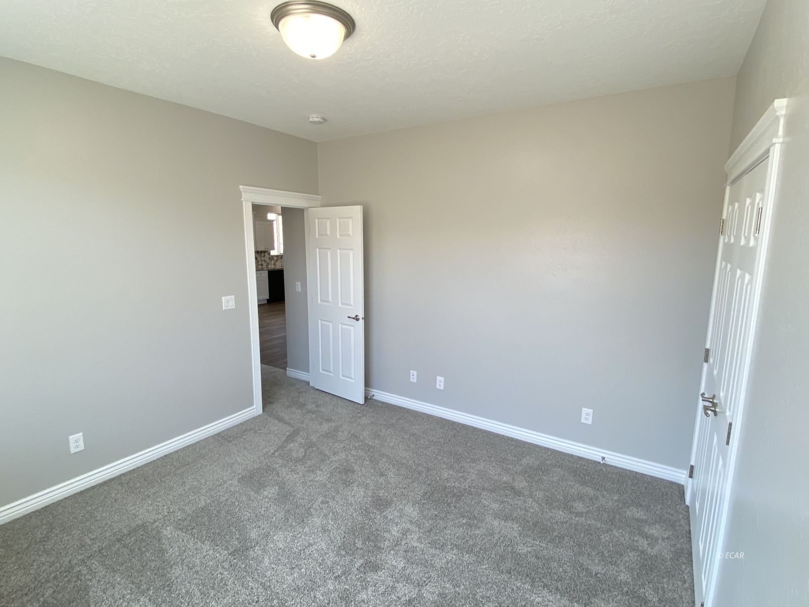 Lot A10 Sun Valley Circle Property Photo 20
