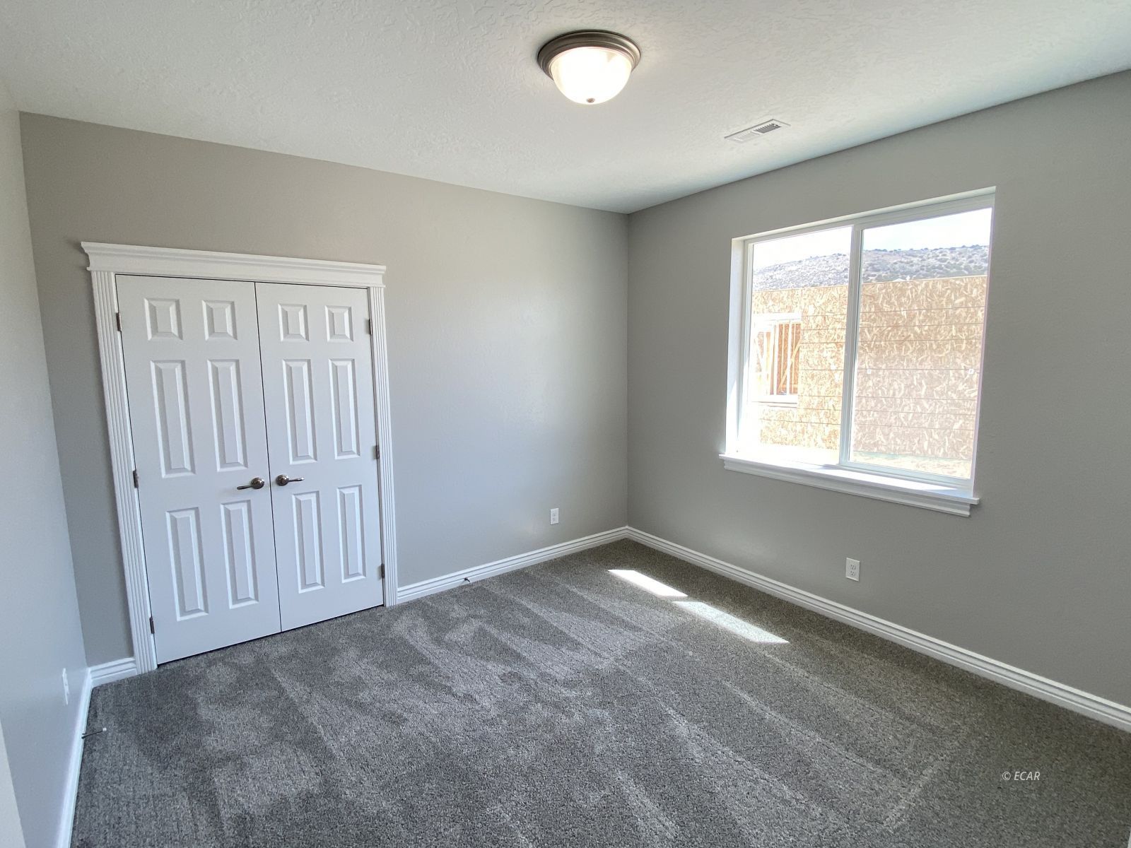 Lot A10 Sun Valley Circle Property Photo 21