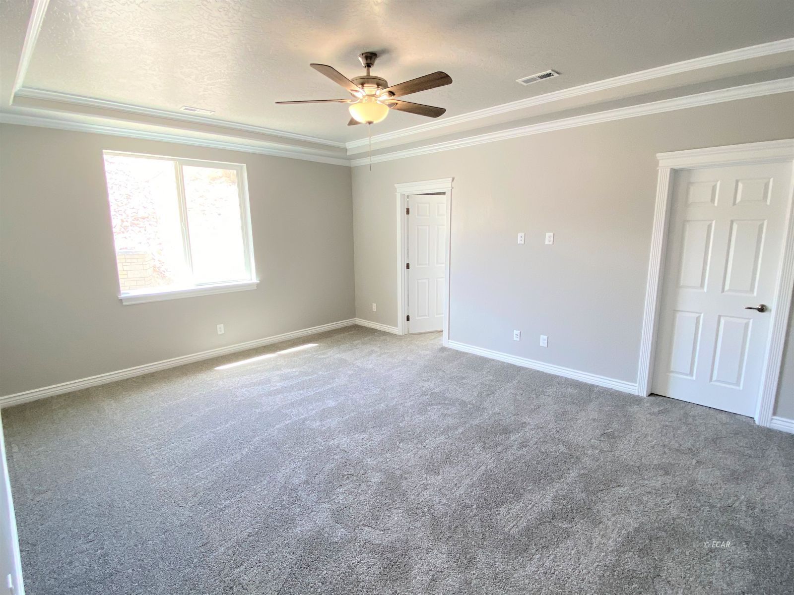Lot A10 Sun Valley Circle Property Photo 23