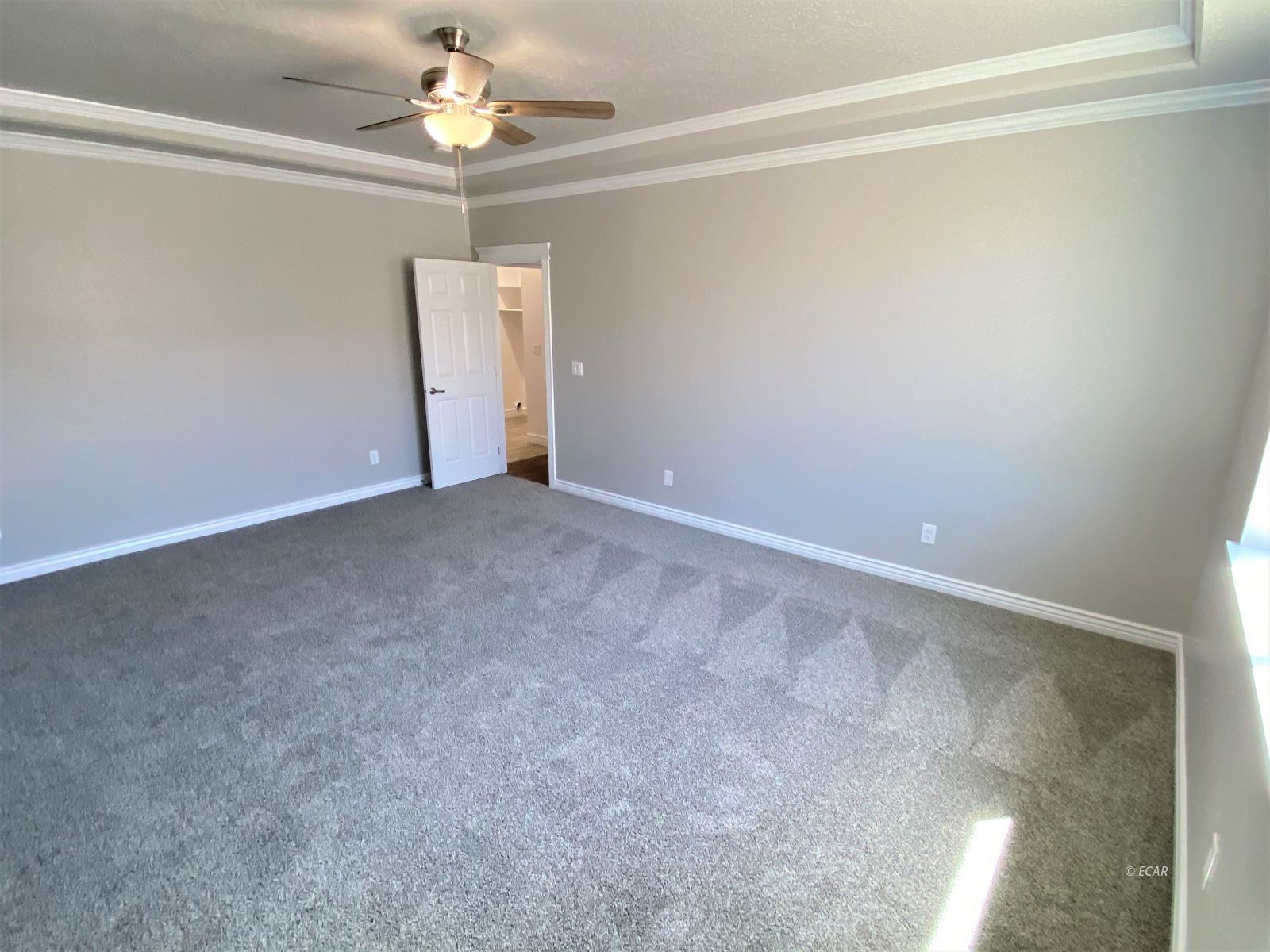Lot A10 Sun Valley Circle Property Photo 24