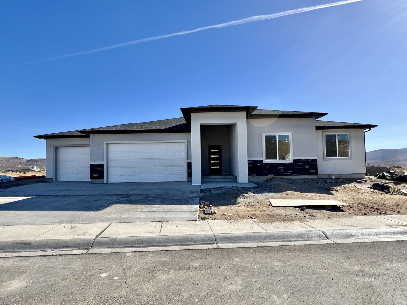 4610 York Boulevard 47 Property Photo 1