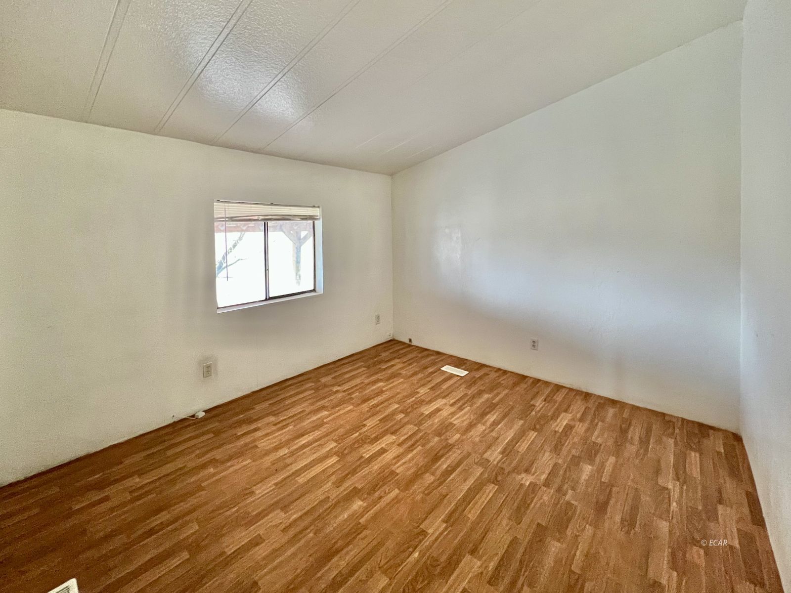 3433 Crow Avenue Property Photo 10