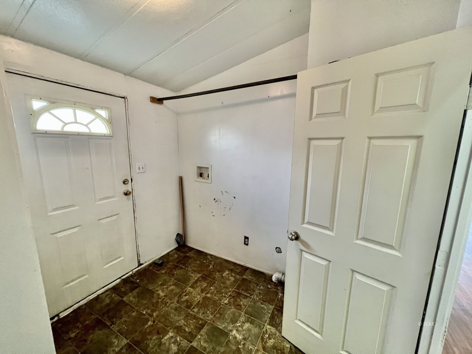 3433 Crow Avenue Property Photo 11