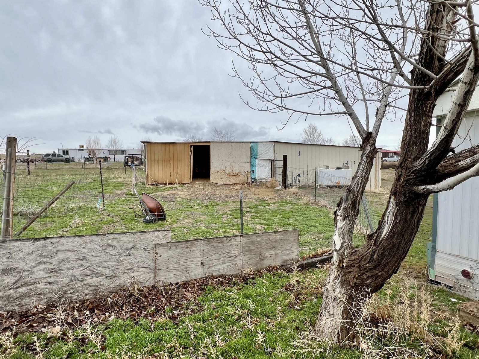 3433 Crow Avenue Property Photo 24