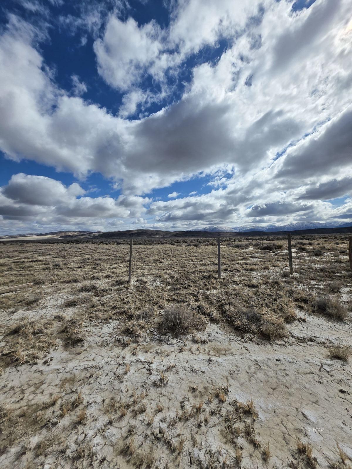 T30n,r48e Sec. 35 Nv Parcel Property Photo 1