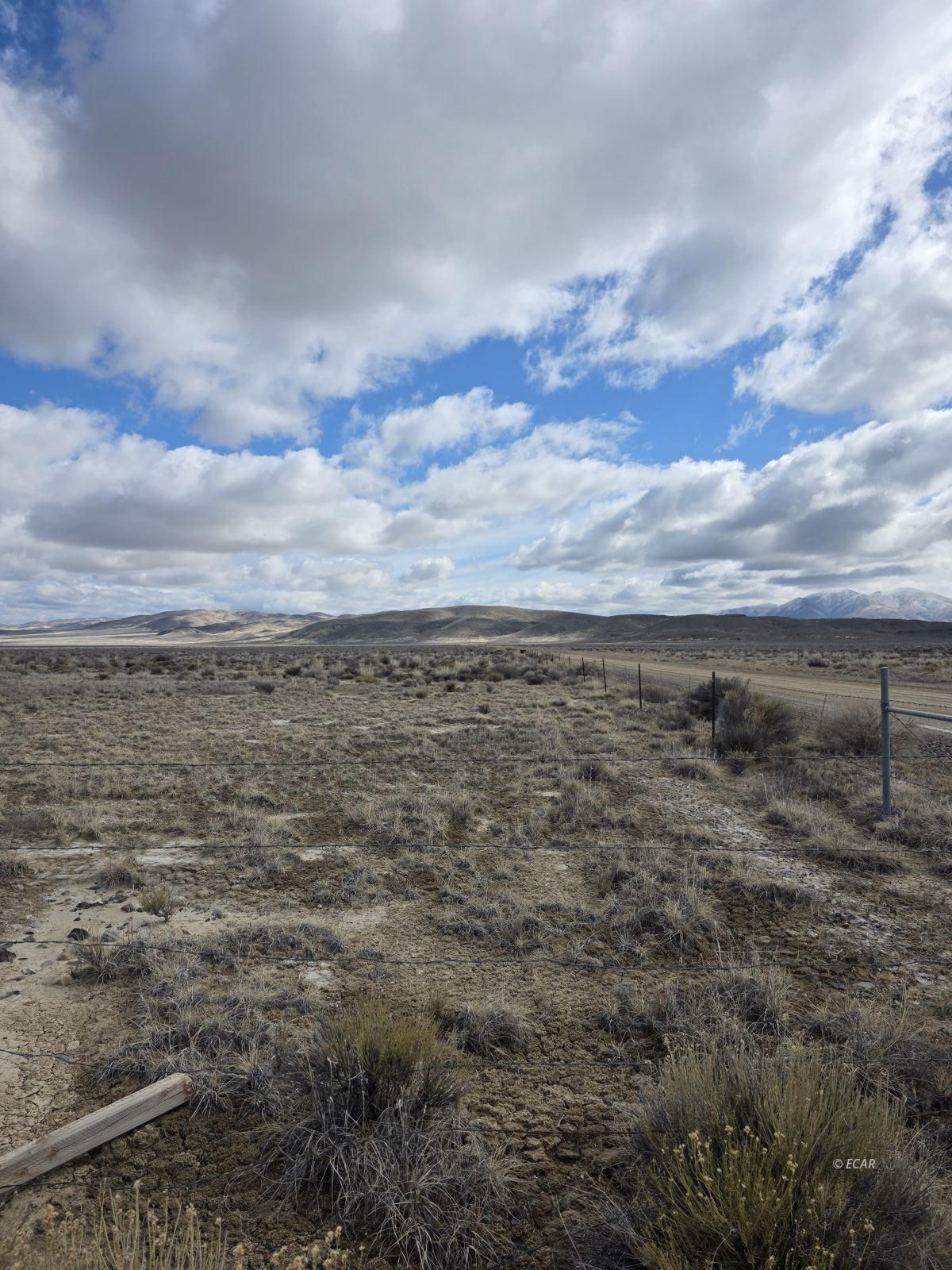 T30n,r48e Sec. 35 Nv Parcel Property Photo 2
