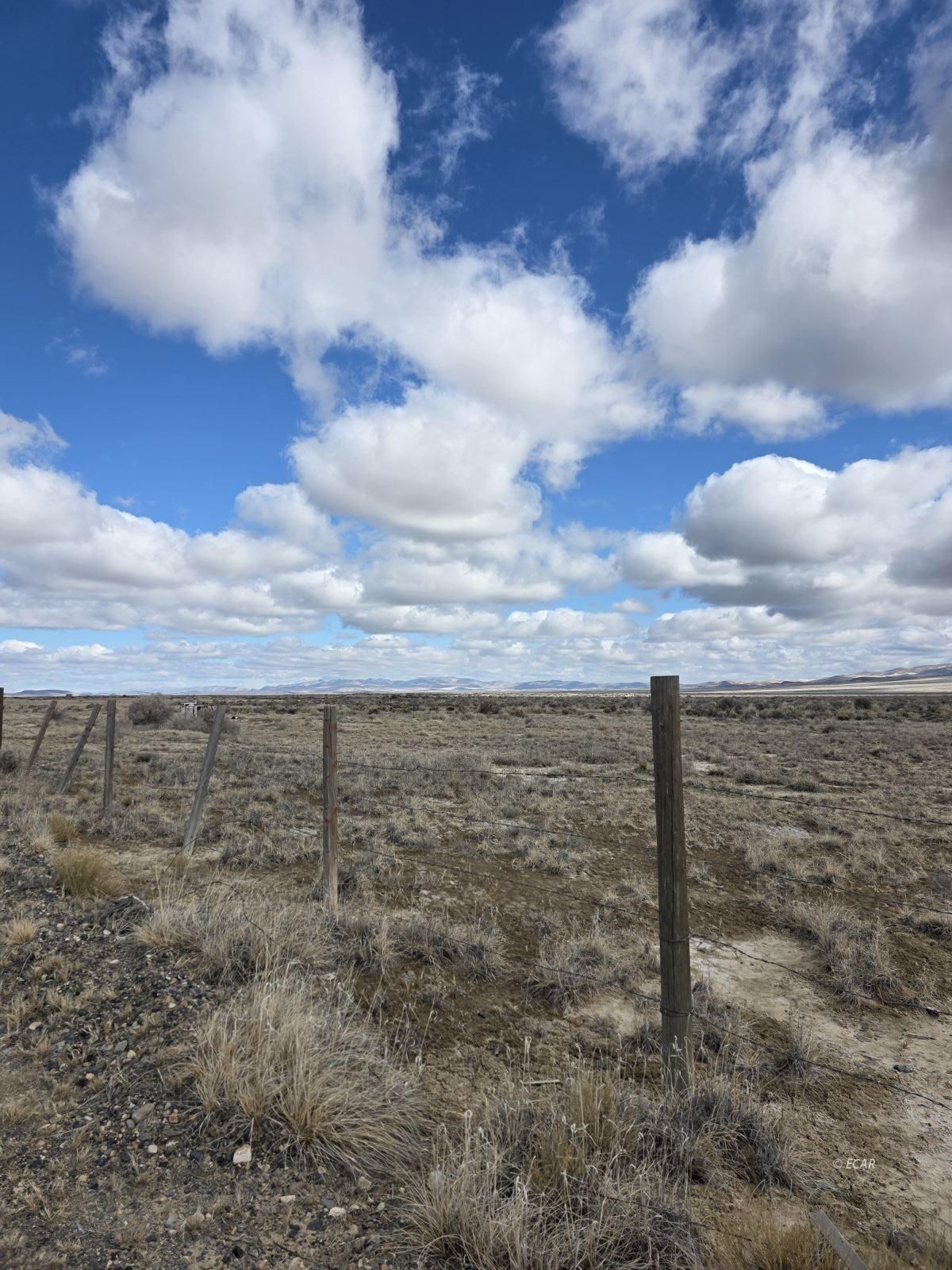 T30n,r48e Sec. 35 Nv Parcel Property Photo 3