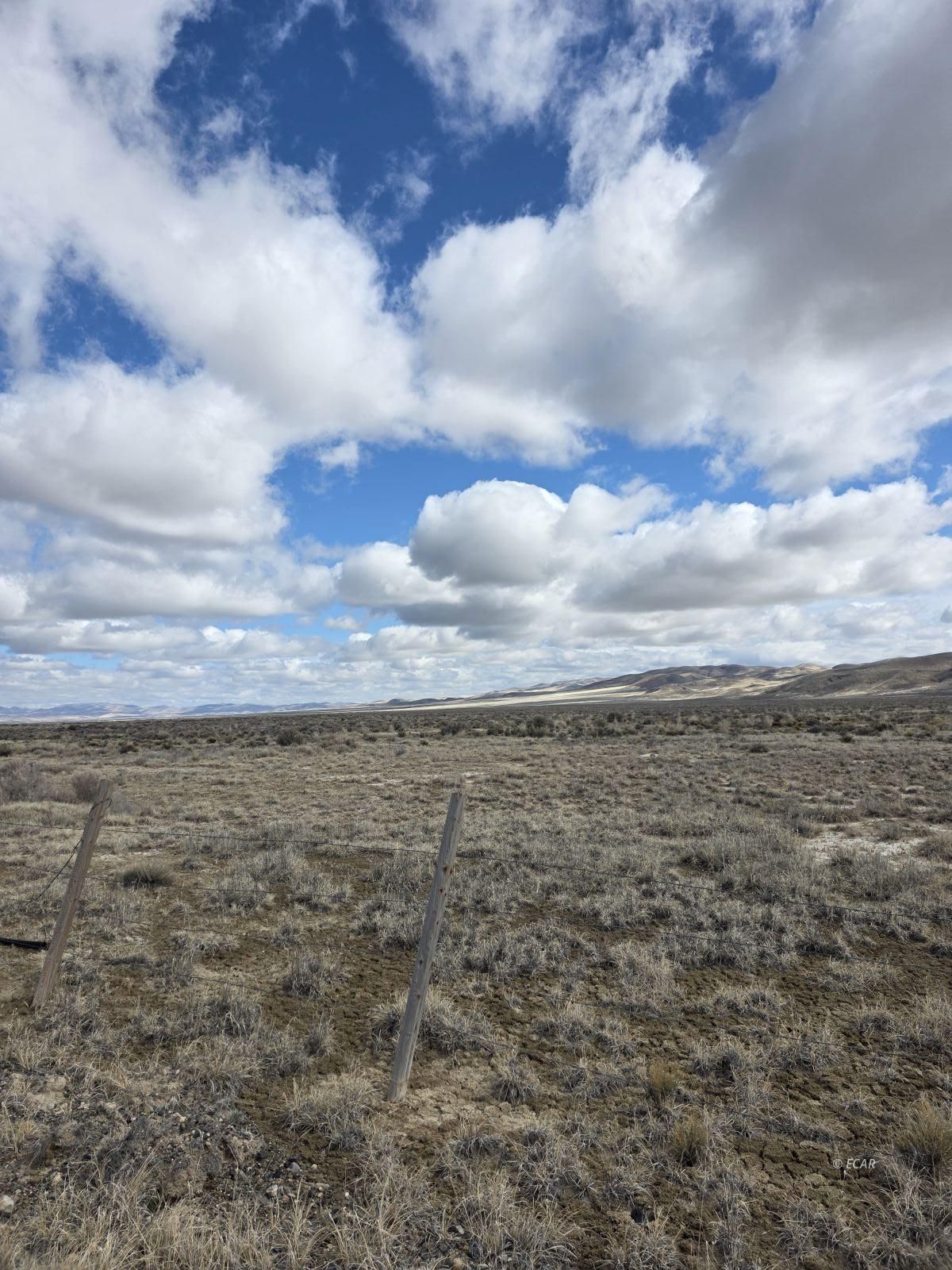 T30n,r48e Sec. 35 Nv Parcel Property Photo 6
