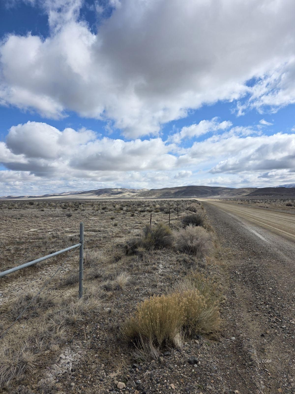 T30n,r48e Sec. 35 Nv Parcel Property Photo 8