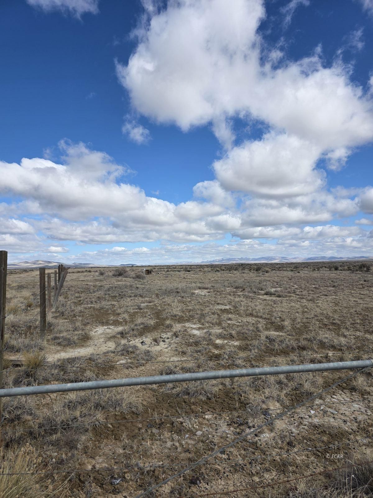 T30n,r48e Sec. 35 Nv Parcel Property Photo 9