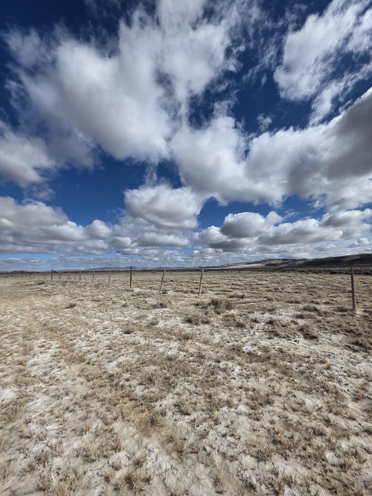 T30n,r48e Sec. 35 Nv Parcel Property Photo 10