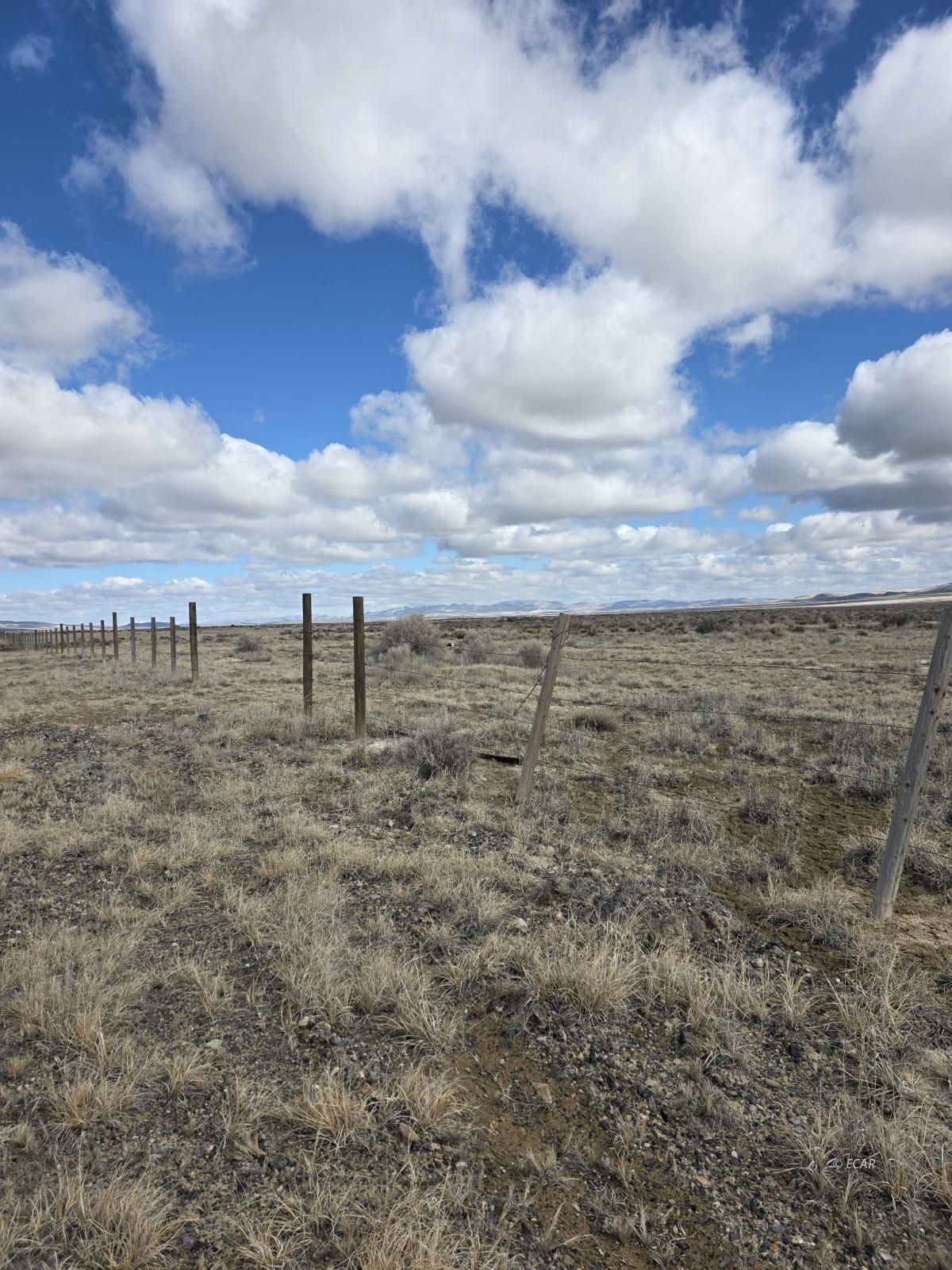 T30n,r48e Sec. 35 Nv Parcel Property Photo 11