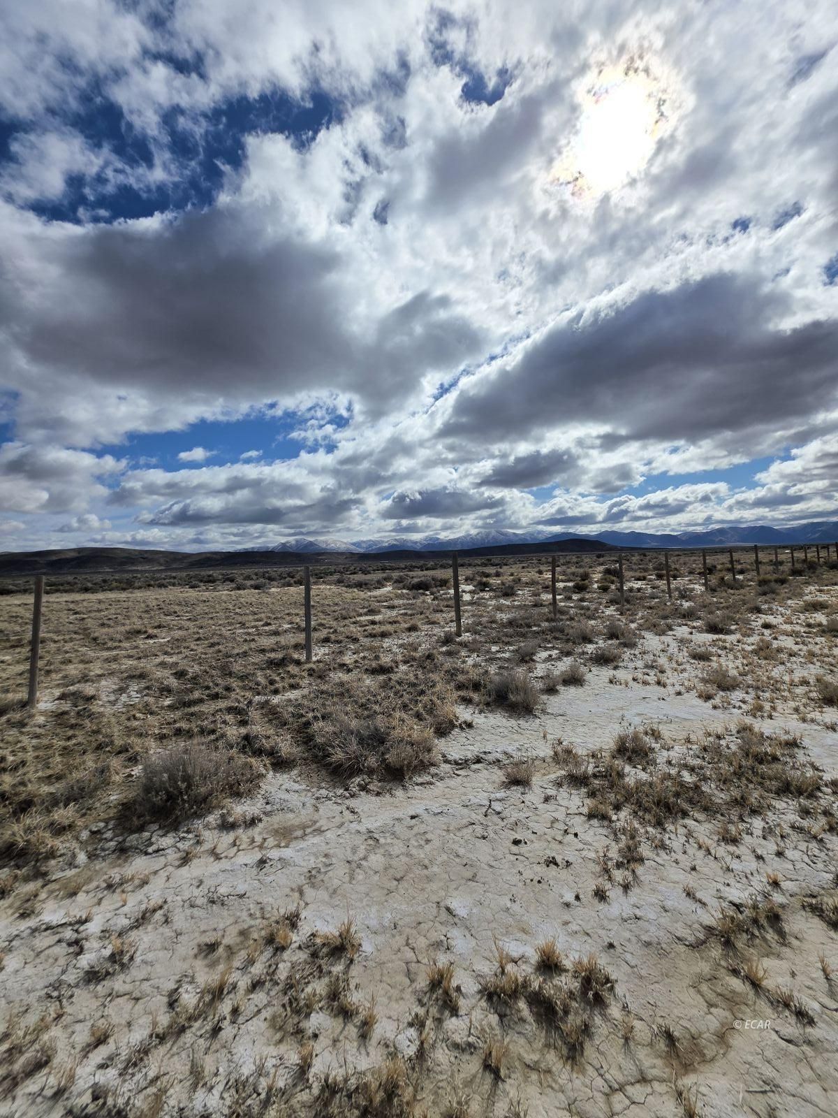 T30n,r48e Sec. 35 Nv Parcel Property Photo 12