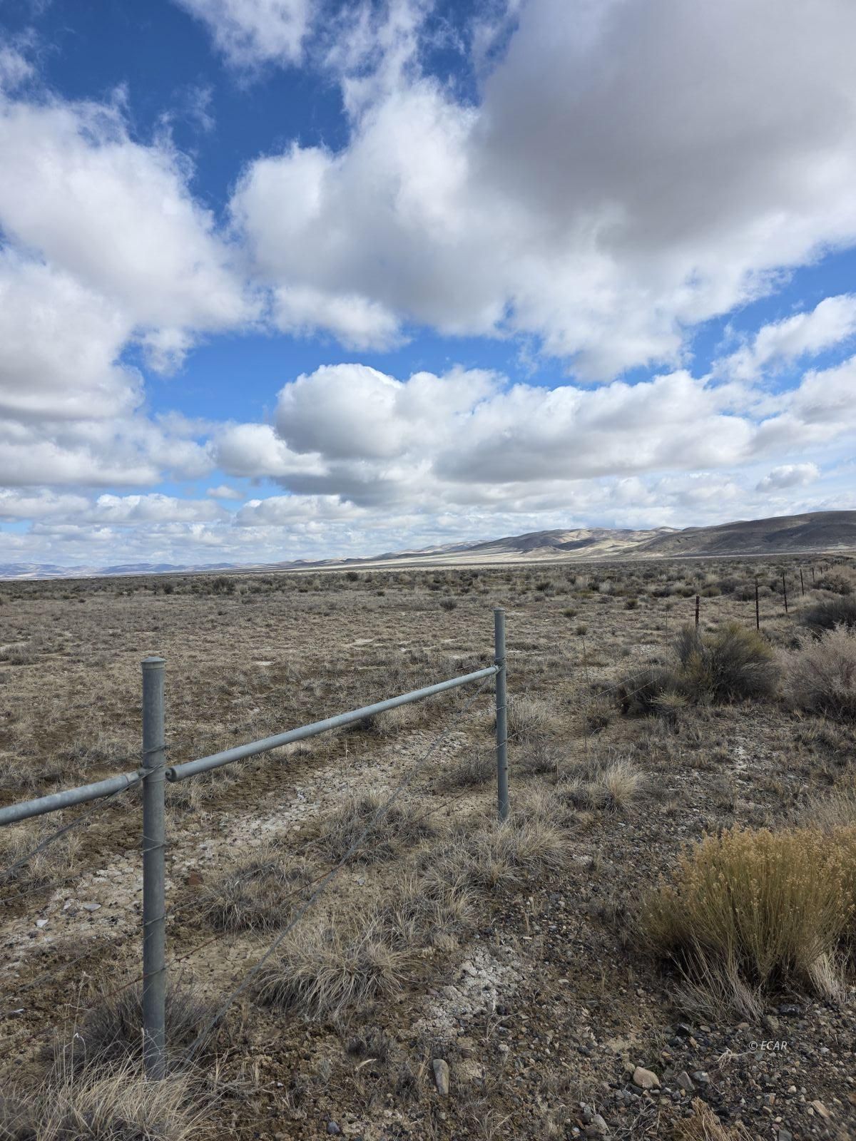 T30n,r48e Sec. 35 Nv Parcel Property Photo 13
