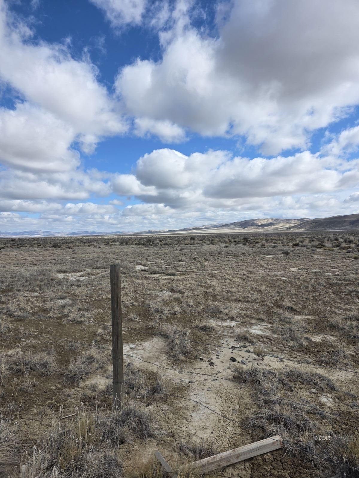 T30n,r48e Sec. 35 Nv Parcel Property Photo 14