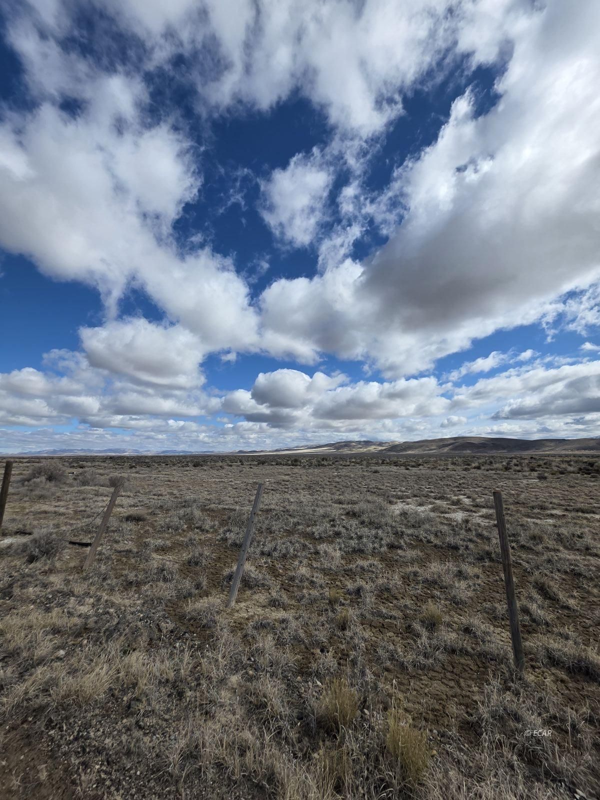 T30n,r48e Sec. 35 Nv Parcel Property Photo 15