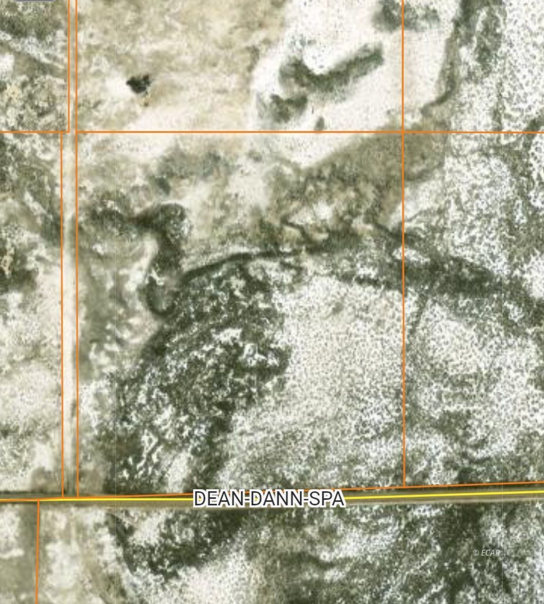 T30n,r48e Sec. 35 Nv Parcel Property Photo 19