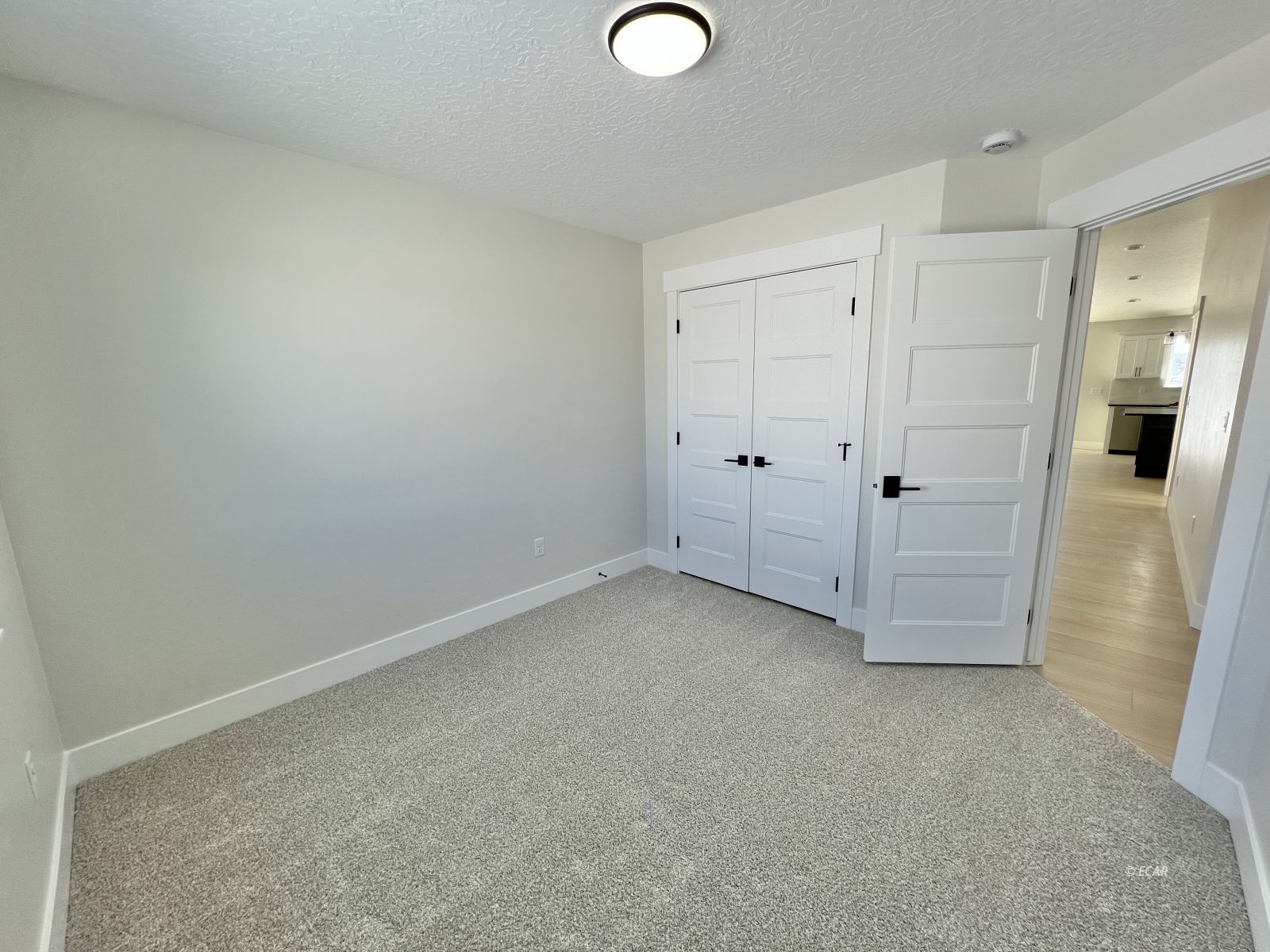 4434 York Boulevard 62 Property Photo 14