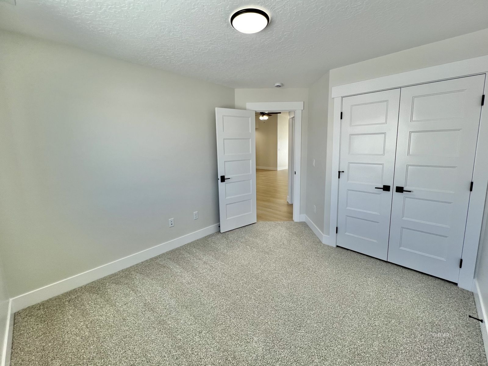 4434 York Boulevard 62 Property Photo 15