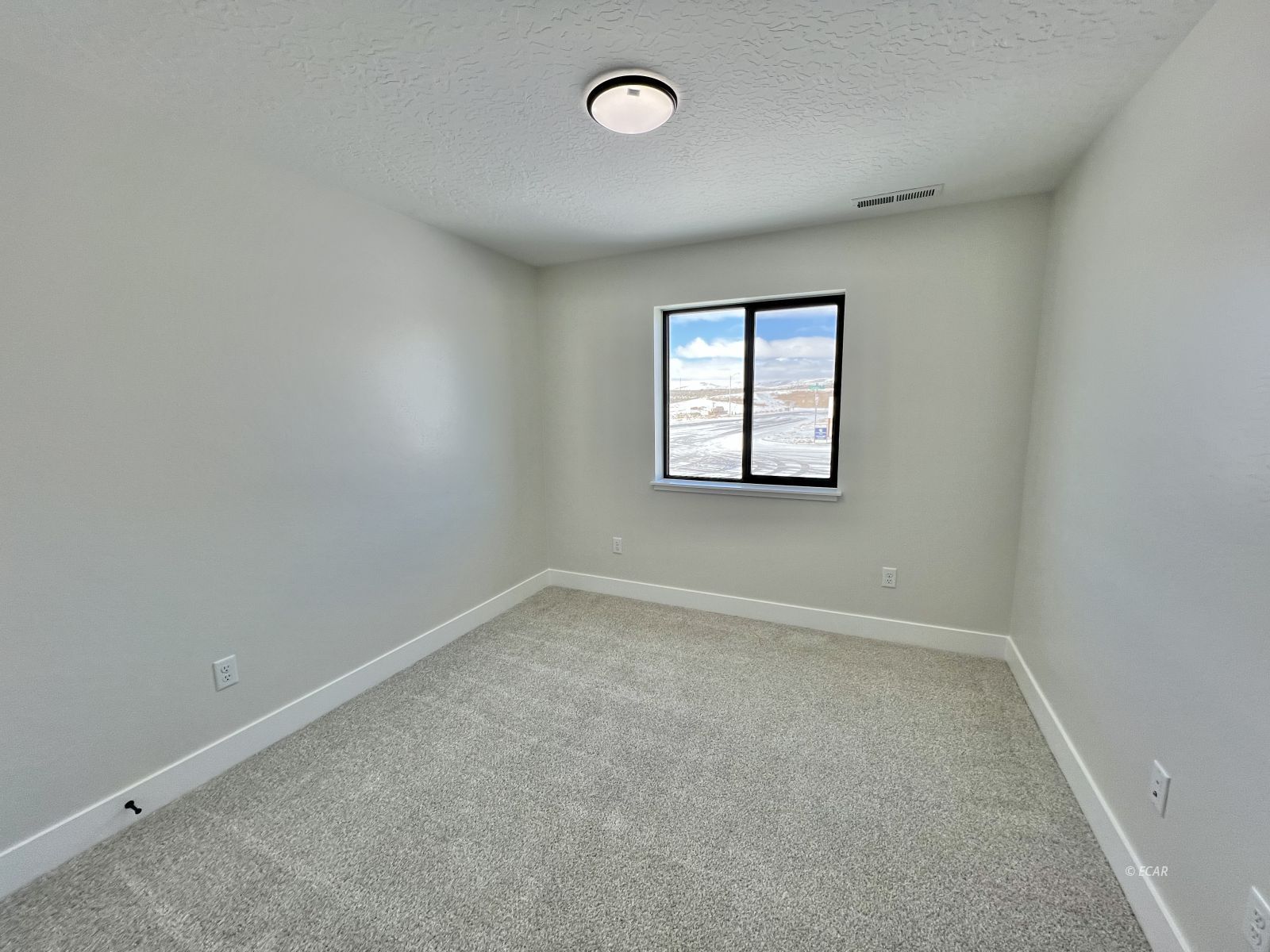 4434 York Boulevard 62 Property Photo 16