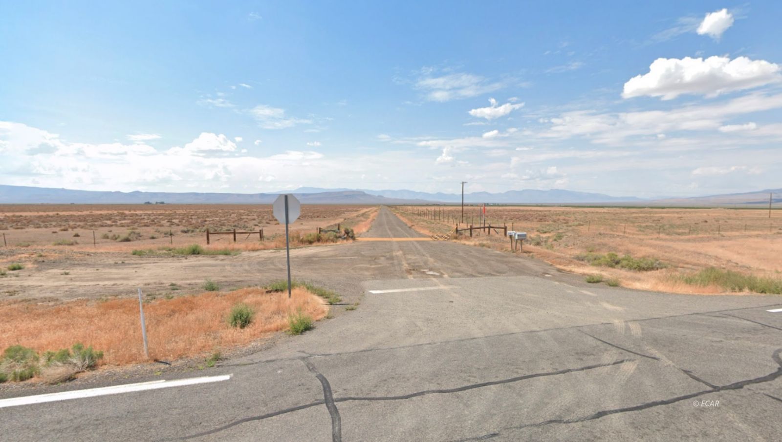Filippini Ranch Road Property Photo 1