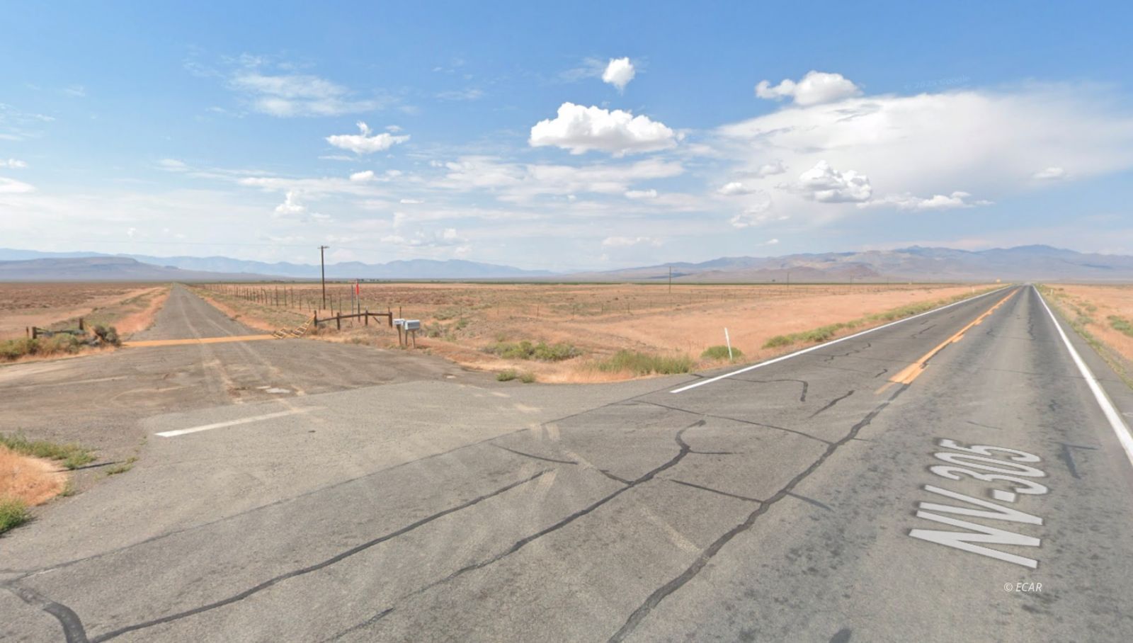 Filippini Ranch Road Property Photo 2