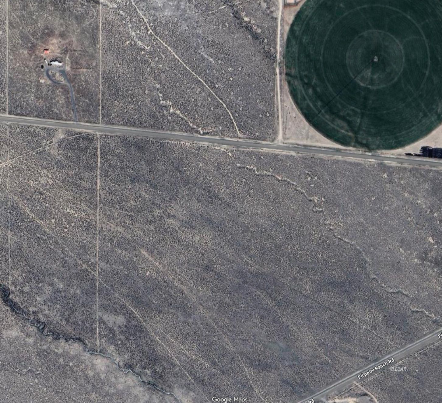 Filippini Ranch Road Property Photo 10