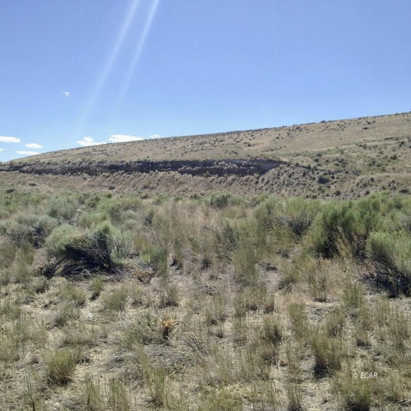 Us 93 North Property Photo 2