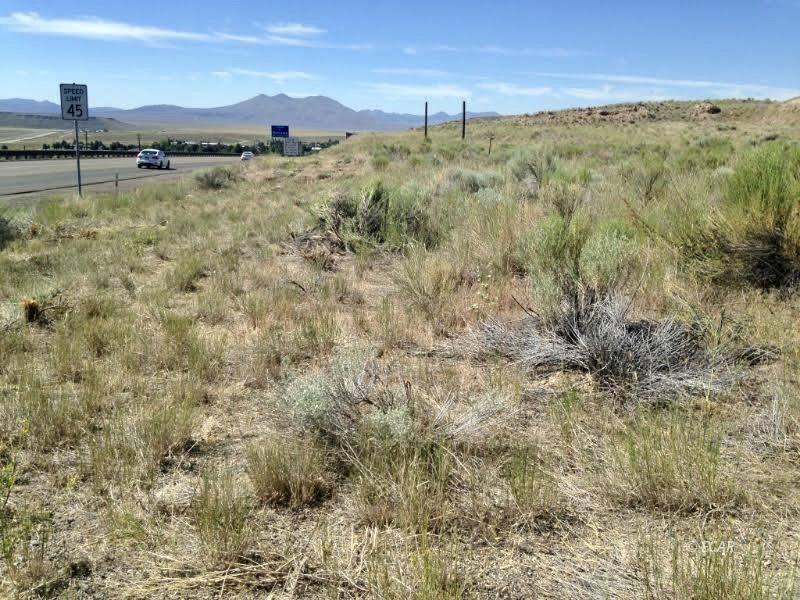 Us 93 North Property Photo 3
