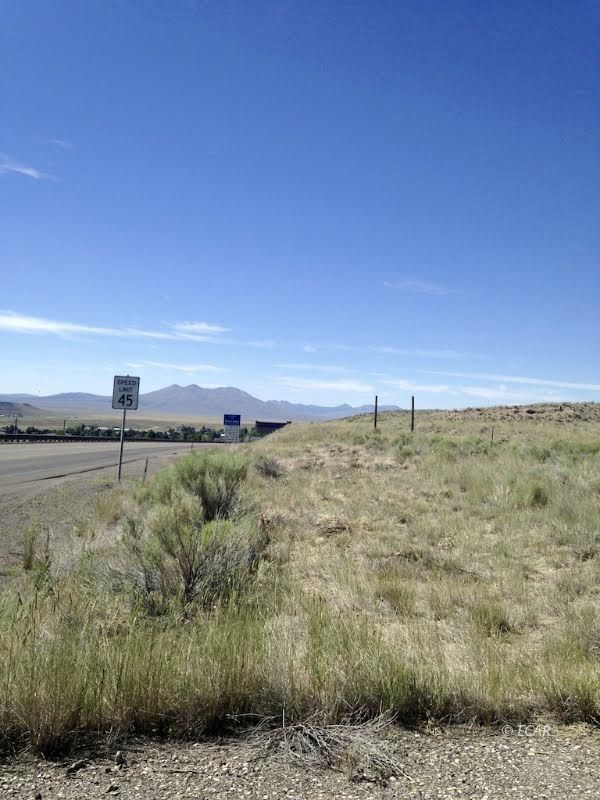 Us 93 North Property Photo 4
