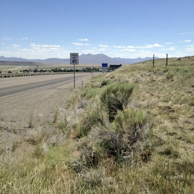Us 93 North Property Photo 5
