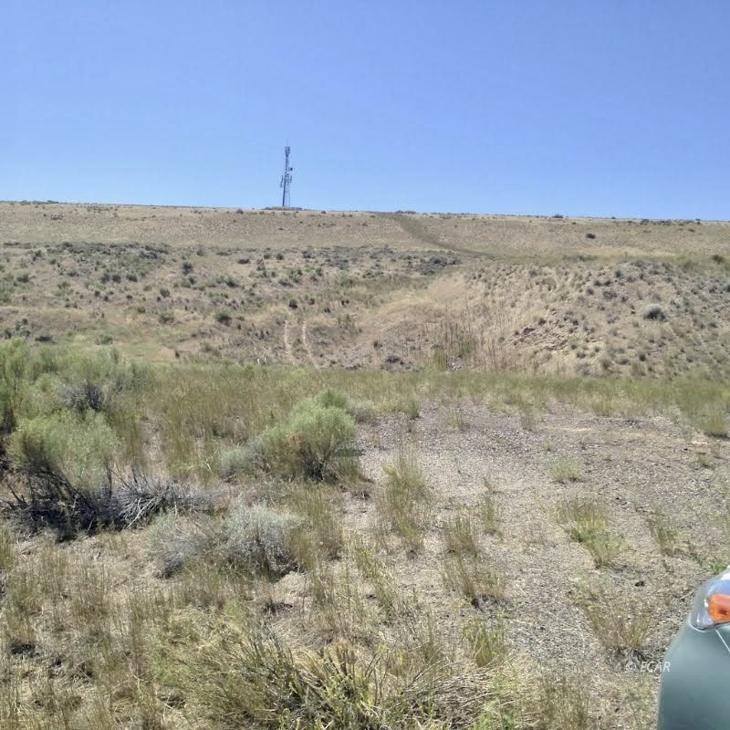 Us 93 North Property Photo 6