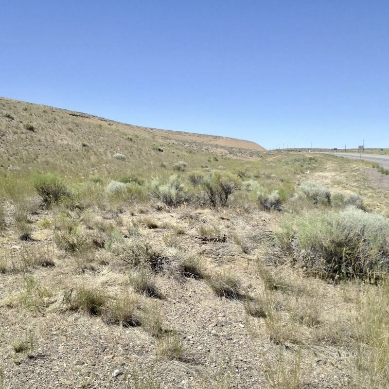 Us 93 North Property Photo 7
