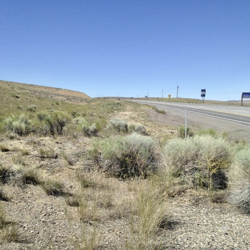 Us 93 North Property Photo 8