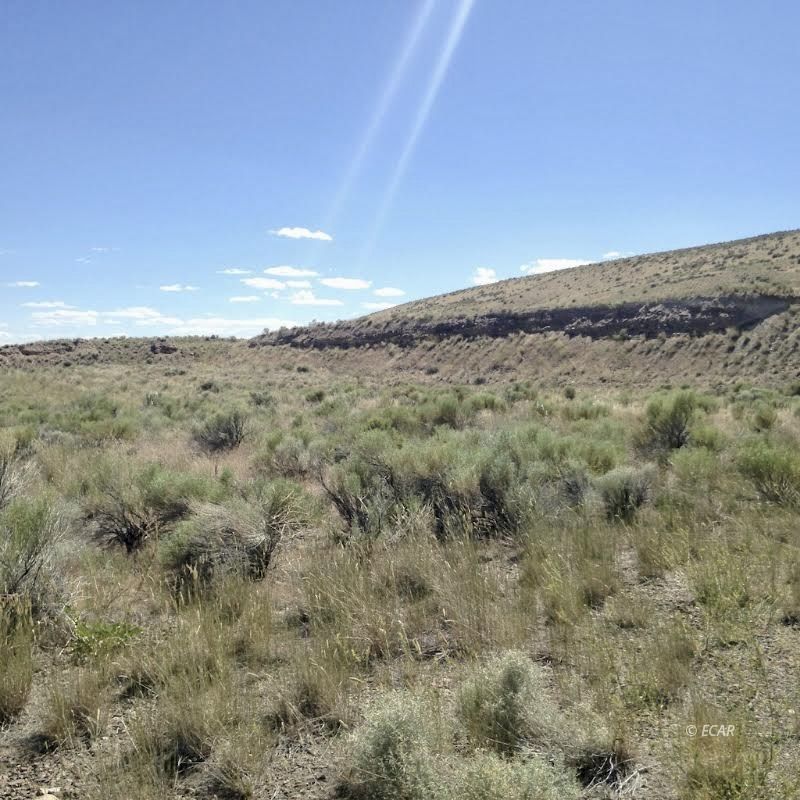 Us 93 North Property Photo 9