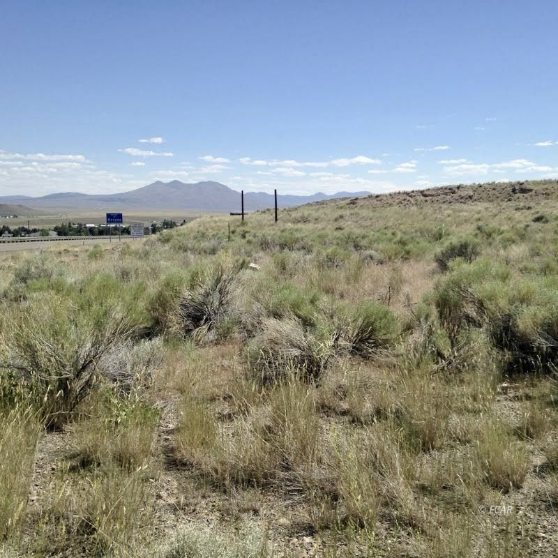 Us 93 North Property Photo 10