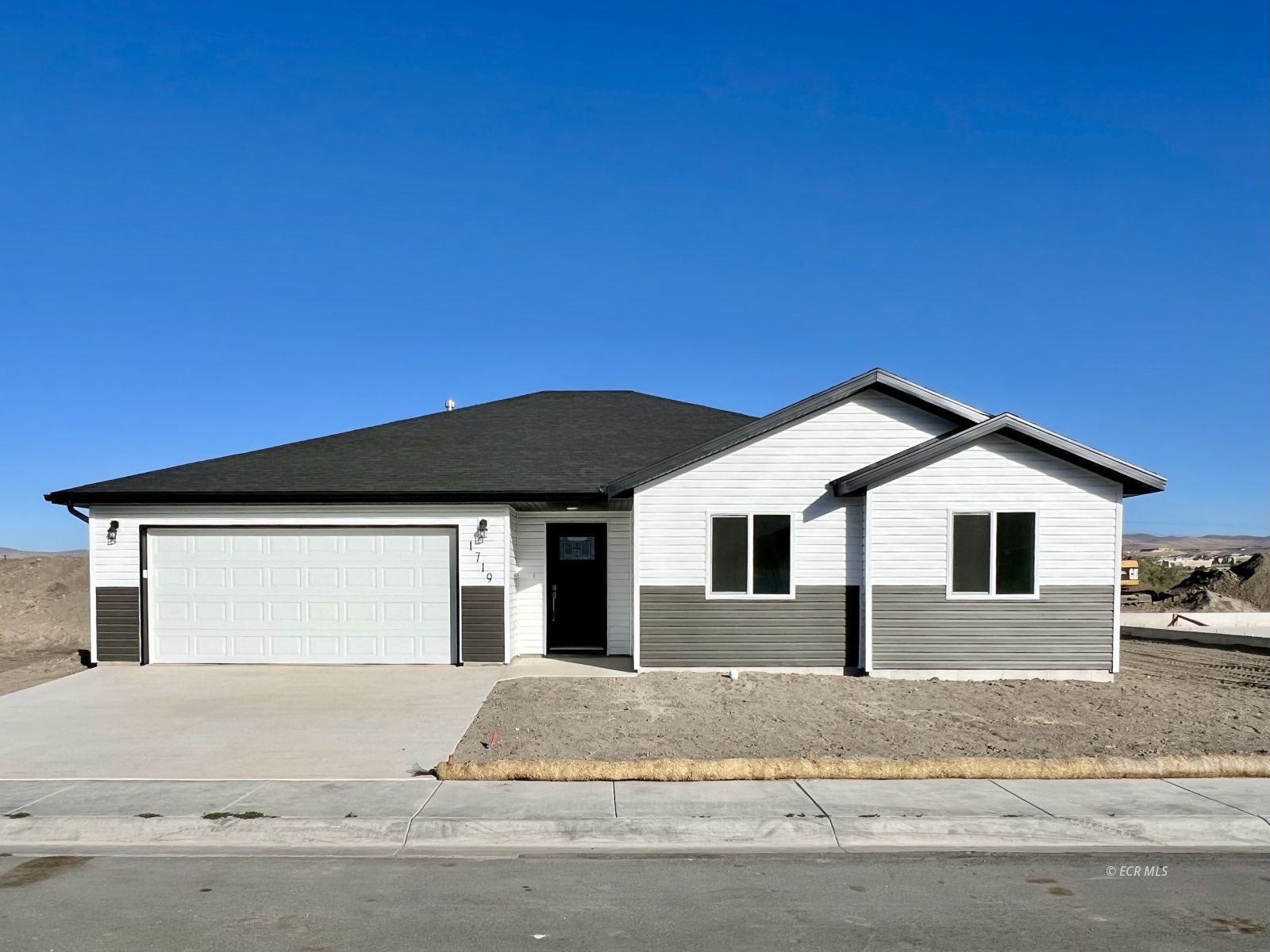 1719 Opal Drive