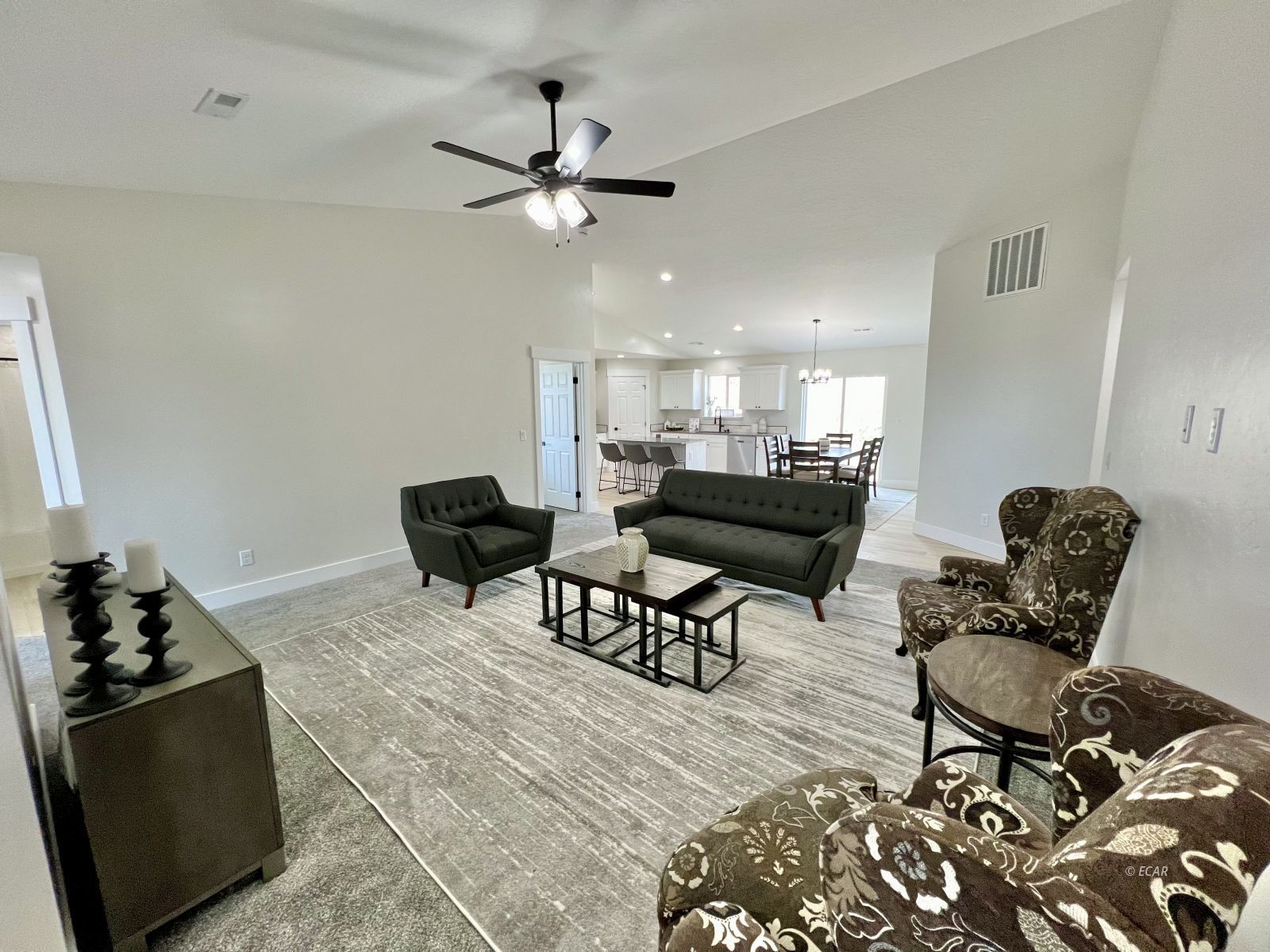 1719 Opal Drive Property Photo 2