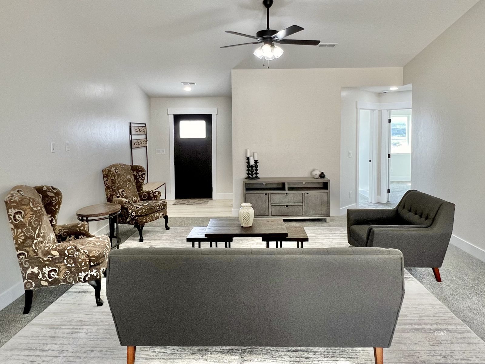 1719 Opal Drive Property Photo 11