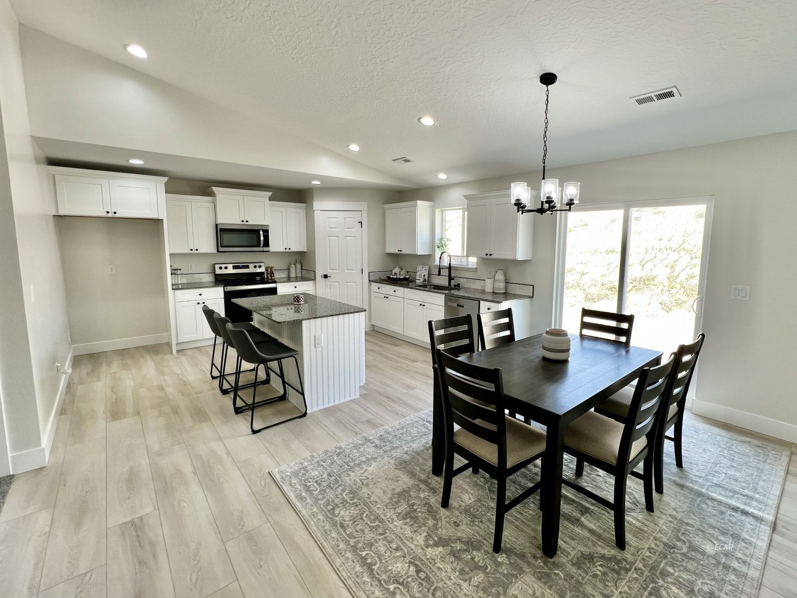1719 Opal Drive Property Photo 13